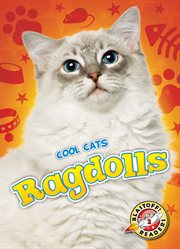 Ragdolls cover image