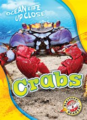 Crabs cover image