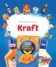 Kraft cover image