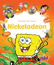 Nickelodeon cover image