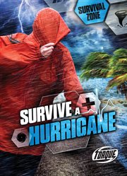 Survive a hurricane cover image