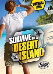Survive on a desert island cover image