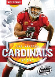 The Arizona Cardinals story cover image