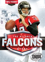 The Atlanta Falcons story cover image