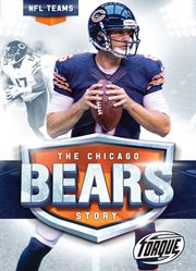 The Chicago Bears story cover image