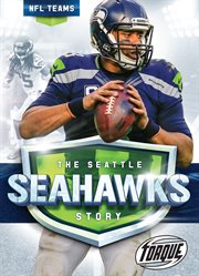 The Seattle Seahawks story cover image