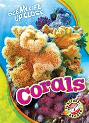 Corals cover image