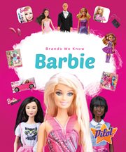 Barbie cover image