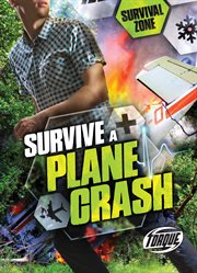 Survive a plane crash cover image