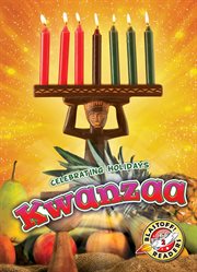Kwanzaa cover image
