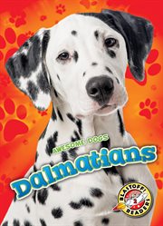 Dalmatians cover image