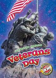Veterans Day cover image