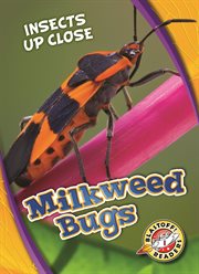 Milkweed Bugs cover image