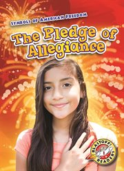 The Pledge of Allegiance cover image