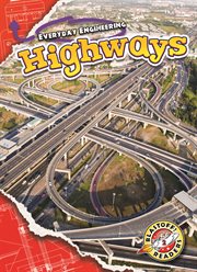 Highways cover image