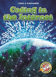 Coding in the Internet cover image