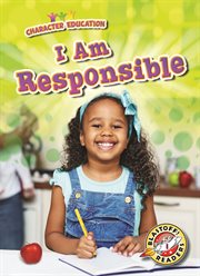 I am responsible cover image