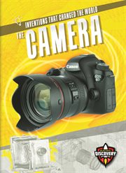 The camera cover image