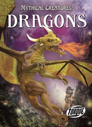 Dragons cover image