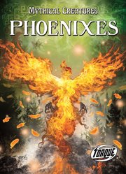 Phoenixes cover image