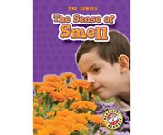 The sense of smell cover image