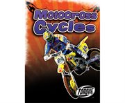 Motocross cycles cover image