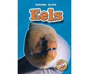 Eels cover image