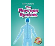 The nervous system cover image