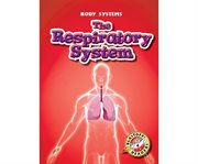 The respiratory system cover image