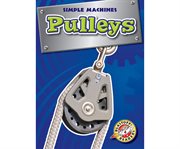 Pulleys cover image