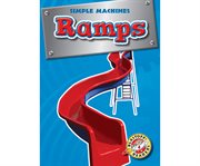 Ramps cover image
