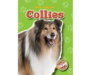 Collies cover image