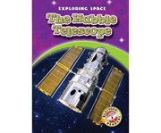 The Hubble Telescope cover image