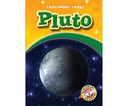 Pluto cover image