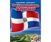 The Dominican Republic cover image
