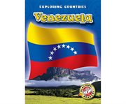 Venezuela cover image
