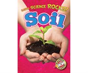 Soil cover image