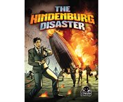 The Hindenburg disaster cover image