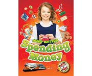 Spending money cover image