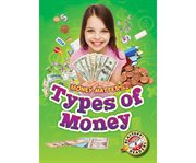 Types of money cover image