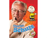 Charles Schulz cover image