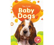 Baby dogs cover image