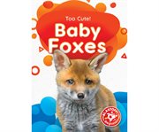 Baby foxes cover image