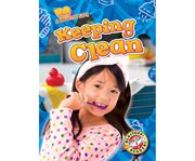 Keeping clean cover image