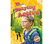 Staying active cover image
