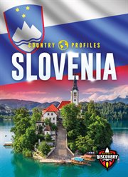 Slovenia : Country Profiles cover image