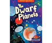 The dwarf planets cover image