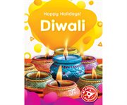 Diwali cover image
