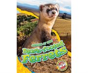 Black-footed ferrets cover image