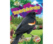 Blackbirds cover image